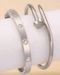 Goddess Silver